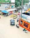 SAMBHAAV-METRO News
