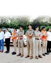 SAMBHAAV-METRO News