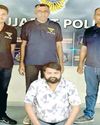 SAMBHAAV-METRO News