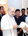 SAMBHAAV-METRO News