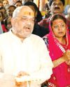 SAMBHAAV-METRO News