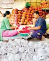 SAMBHAAV-METRO News