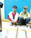 SAMBHAAV-METRO News