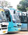 SAMBHAAV-METRO News