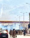 SAMBHAAV-METRO News
