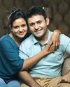 SAMBHAAV-METRO News