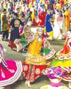 SAMBHAAV-METRO News