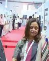 SAMBHAAV-METRO News