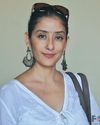 SAMBHAAV-METRO News