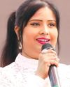 SAMBHAAV-METRO News