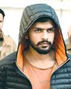 SAMBHAAV-METRO News