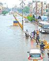 SAMBHAAV-METRO News