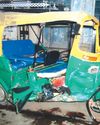 SAMBHAAV-METRO News