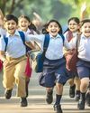 SAMBHAAV-METRO News