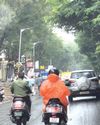 SAMBHAAV-METRO News