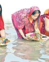 SAMBHAAV-METRO News