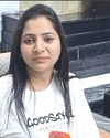 SAMBHAAV-METRO News