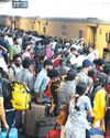 SAMBHAAV-METRO News
