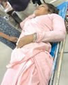 SAMBHAAV-METRO News
