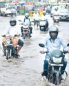 SAMBHAAV-METRO News