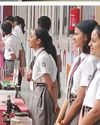 SAMBHAAV-METRO News