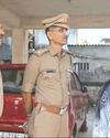 SAMBHAAV-METRO News