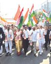 SAMBHAAV-METRO News