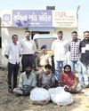 SAMBHAAV-METRO News