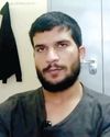 SAMBHAAV-METRO News