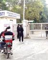 SAMBHAAV-METRO News