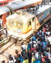 SAMBHAAV-METRO News