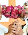 SAMBHAAV-METRO News