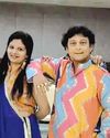 SAMBHAAV-METRO News