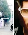 SAMBHAAV-METRO News