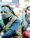 SAMBHAAV-METRO News