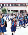 SAMBHAAV-METRO News