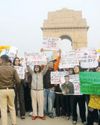 SAMBHAAV-METRO News