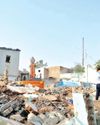 SAMBHAAV-METRO News