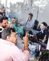 SAMBHAAV-METRO News