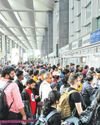 SAMBHAAV-METRO News