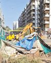 SAMBHAAV-METRO News