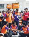 SAMBHAAV-METRO News