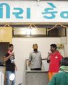 શિયાળાની સિઝનમાં જ નીરોનું ઉત્પાદન ઘટ્યું; આરોગ્યપ્રેમી અમદાવાદીઓ નિરાશ2
