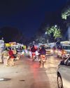 SAMBHAAV-METRO News