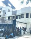 SAMBHAAV-METRO News