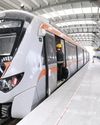 SAMBHAAV-METRO News