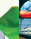 SAMBHAAV-METRO News