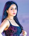 SAMBHAAV-METRO News