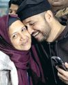 SAMBHAAV-METRO News