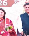 SAMBHAAV-METRO News